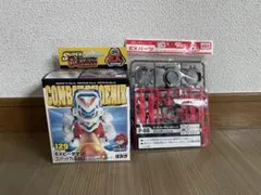 2026年最新】ビーダマン フェニックスの人気アイテム - メルカリ