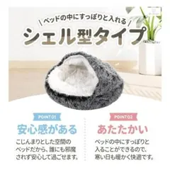 Item thumbnail for item 1e982258-9a90-4586-9221-21cb032f6066