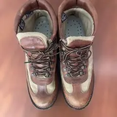 Danner ダナーライト カーキUS7EE GORE-TEX - メルカリ