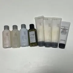 Item thumbnail for item ab100191-0469-4fe9-9f6d-e0dfb0dfdb4c