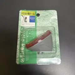 Item thumbnail for item 9e2bbfce-ed1d-4bbc-a0ff-174eede0eaf2