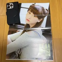 Item thumbnail for item 0b9c4943-5cb7-4ab5-8322-44905ed1ea91