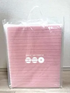 BTS アリラン 東京ドームVIP席 オリジナル商品 未開封 リストバンド 特典 BTS ARIRANG 東京ドーム VIP席 特典 新品未開封 リストバンド付き