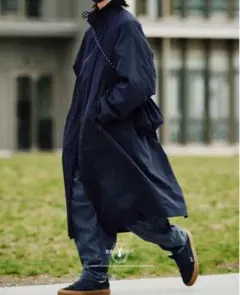 Item thumbnail for item 2b75d6c8-7b31-4db9-b1fe-5ab08024b112