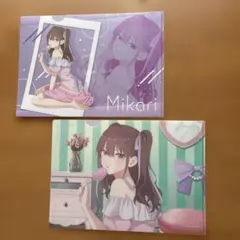 2026年最新】2.5次元の誘惑 クリアファイルの人気アイテム - メルカリ