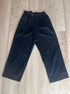 Graphpaper Solotex Twill Chef Pants - メルカリ