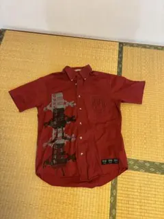 Item thumbnail for item bf1d8e73-4920-4044-9b25-e63fcf703dcb