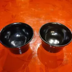 Item thumbnail for item a2660ce1-a95a-4292-bf23-2d8aa8643aba