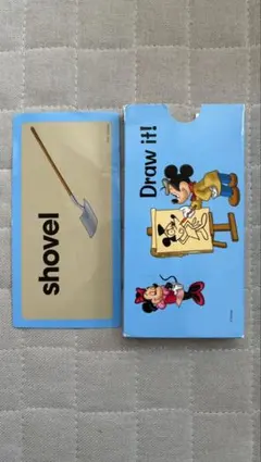 【セット商品】②ディズニー英語システム 【その他セット品】DWE/2021年購入