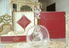 2026年最新】レミーマルタン ルイ13世の人気アイテム - メルカリ