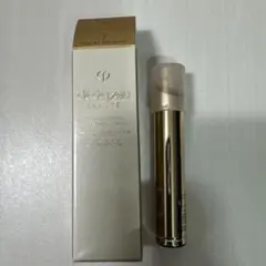 24KGOLD SNAIL 美容液 EGF 30ml - メルカリ