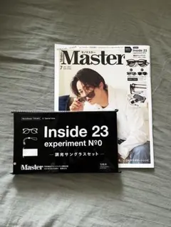 亀梨和也ぬいぐるみ・サングラス・ペンラセット 2026年最新】亀梨 サングラスの人気アイテム - メルカリ