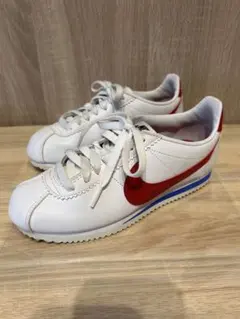 NIKE ナイキ コルテッツ クラシック スニーカー 23cm