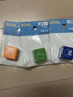 一番くじ たまごっち～祝！こらぼれーしょん　まとめてセット