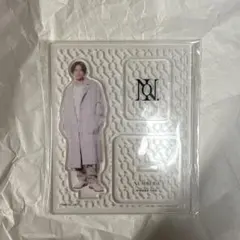 2025年最新】NUMBER_i 平野紫耀の人気アイテム - メルカリ