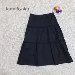 Item thumbnail for item ceb84678-0c99-428a-9ffd-ad25e897d620