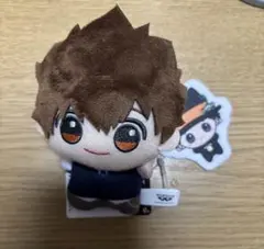 Item thumbnail for item f74b5547-94ce-4546-91c4-0e194eb1b15e