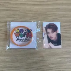 Item thumbnail for item ec723c6c-20c5-46eb-8cb8-93c08fc8e486