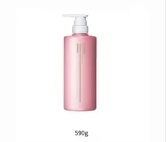 【新品未開封・シュリンク付】コアミー リペアティブ HD ヘアマスク 590gのサムネイル
