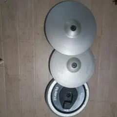 Item thumbnail for item d653b551-a95b-41eb-b8f8-2133a2ef3efd