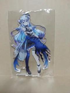 天音かなた アクリルスタンド