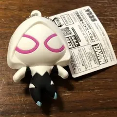 Item thumbnail for item 381910b0-9405-4dd7-b82d-0c63de4ebe99