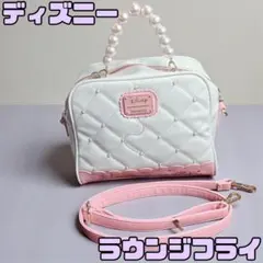 ☆タリナタランティーノ×Barbie☆コラボ チェーンスモールポーチ 希少