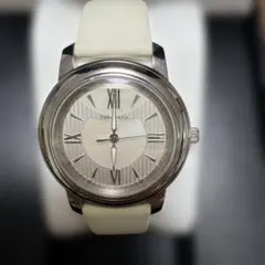 ティファニー腕時計のサムネイル