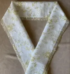 チップコロン様 リクエスト 3点 まとめ商品