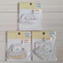 こま様 リクエスト 3点 まとめ商品