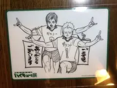 coma(5/29〜6/9は出品停止)様 リクエスト 3点 まとめ商品