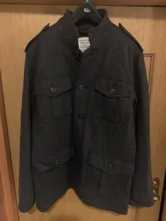 新品/未使用 ジャケットのサムネイル