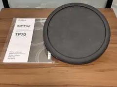 Item thumbnail for item c3c269dd-7fb1-4d33-9e1b-b87e547ec79c