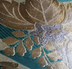 Item thumbnail for item c1e86745-0c4d-4c7d-bd55-e31805175d91