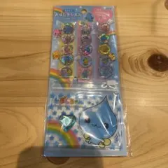 Item thumbnail for item 26521cdd-a3d1-4336-a334-67fca8d108d1