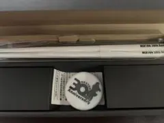 NEXTON 30th Anniversary 箸＋箸置き
