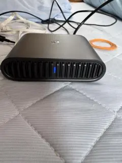 TP-Link TL-WR1502X 無線LANルーター