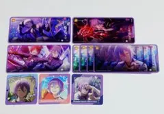 プロセカ 神代類 メモステ まとめ売り