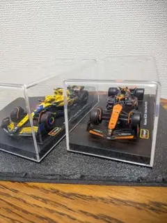 2025年最新】ブラーゴ 1/43の人気アイテム - メルカリ