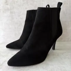 2025年最新】DIANA サイドゴアブーツの人気アイテム - メルカリ