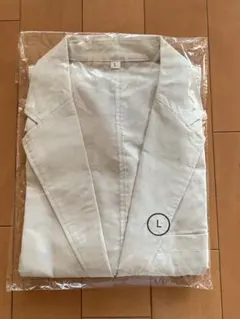 メンズ テーラードジャケット