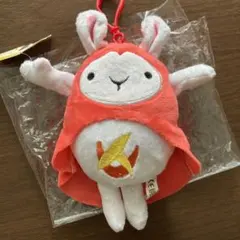 【新品未使用】ビングバニー　6体　フロップ　パンド　スーラン　ココ　ポプティ 2025年最新】Bing bunnyの人気アイテム - メルカリ