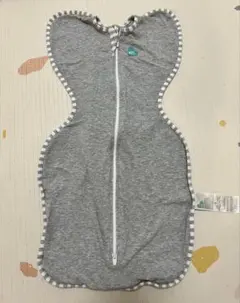 スワドルアップ ベビー用寝具