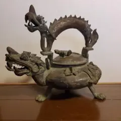 Item thumbnail for item 3bc5cfeb-62f6-49a0-8c46-ebac2e57534f