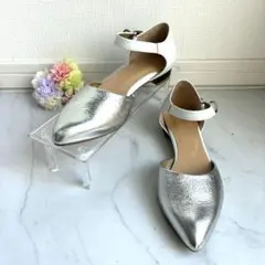 Item thumbnail for item 17c64c12-6498-4d8d-87a6-2bf1d5d745ce