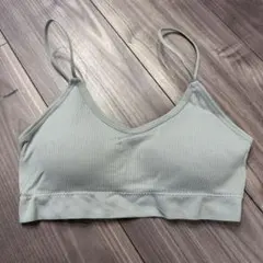 ピラティスウェア ルルレモン