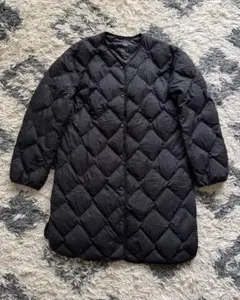 2025年最新】uniqlo ウルトラライトダウンリラックスコートの人気