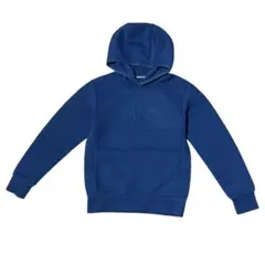 THE NORTH FACE　テックエアースウェットフーディー NTW11683