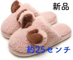 Item thumbnail for item 9e277f57-3658-4718-8dc3-c0dc5700c468