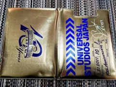 2026年最新】ユニバーサルスタジオ10周年の人気アイテム - メルカリ